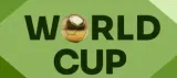 كأس العالم للأندية