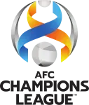 AFC Champions League Elite