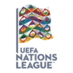 UEFA Nations League