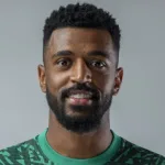 الرياض شاراهيلي