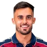 ديغو فاريلا بامبين