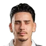 تيمور غايريت