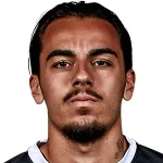 جياكومو كاغلياتا