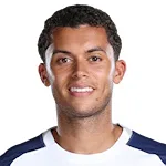 ب جوهنسون