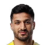 موهاماد موهيبي
