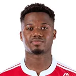 أنسوماني فاتي فيرا