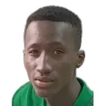أبوباكر باري