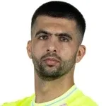 ن لابروفيتش