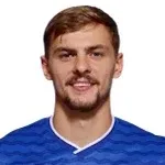 ك ديوسبوري هال