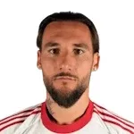 Nemanja Gudelj