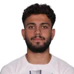 ميتات بالا