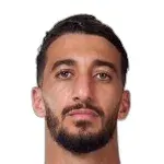 موهامي بينراهما