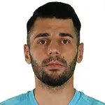 باهادير هان غونغوردو