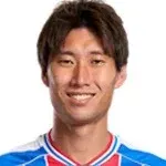 D. Kamada