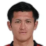 N. Ueda