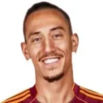 كونستانتينوس تسيميكاس