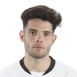 فرانسيسكو بيريز مارتينيز
