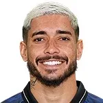 ويلتون فيليبي
