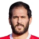 ماروان موهسين