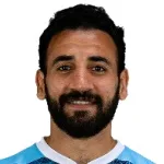 موهاناد أهميد أبديلمونيم