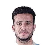 موستافا أبديل هامايد موهاميد أبديلا
