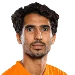 أهميد أبديل راهمان