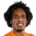 موهاميد أبديل لاتيف