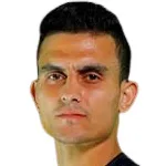 موهاميد ماغلي