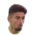 موهاميد خاليل