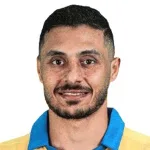 موهاميد هاشيم