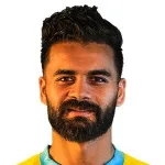 إماد أبويلفيتوه إبراهيم