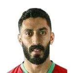 ألي موهاب إلفيل