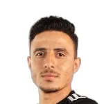 ماهمود شيديد كيناوي