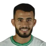 سامير أهميد