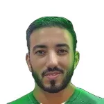 Ahmed Ayman