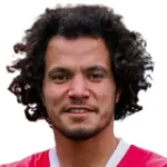 أمر ناغويب