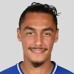 هارول فواي