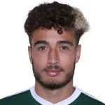 إروان كولا