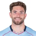 خافير رويدا غارسيا