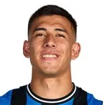 زايد روميرو