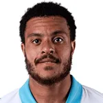كونراد إغان ريلاي