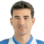J. Tovar
