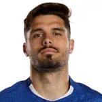 بيدرو لومبا نيتو
