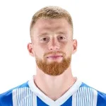 كارلوس فيسينتي روبليس