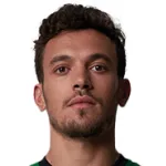 بيدرو بيرايرا غونكالفيس