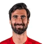 أندري تافاريس غوميس