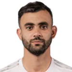 R. Ghezzal