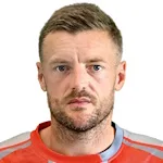 J. Vardy