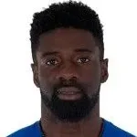 برونو إكويلي مانغا