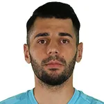 باهادير هان غونغوردو